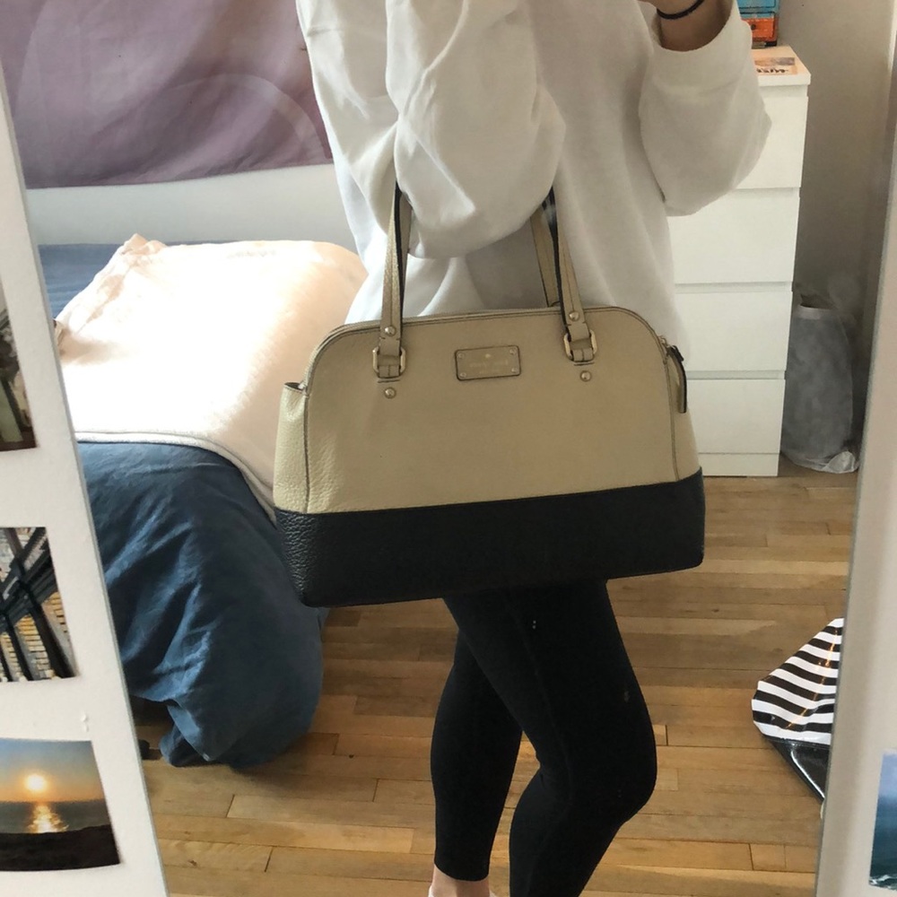 Kate Spade purse